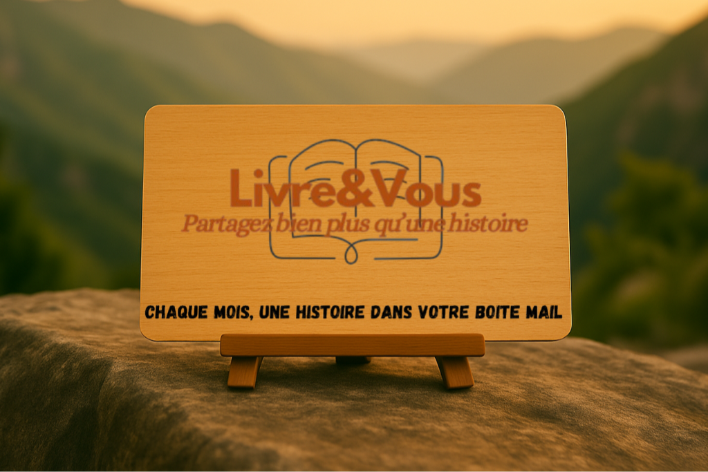 Ebook – Formule flexible