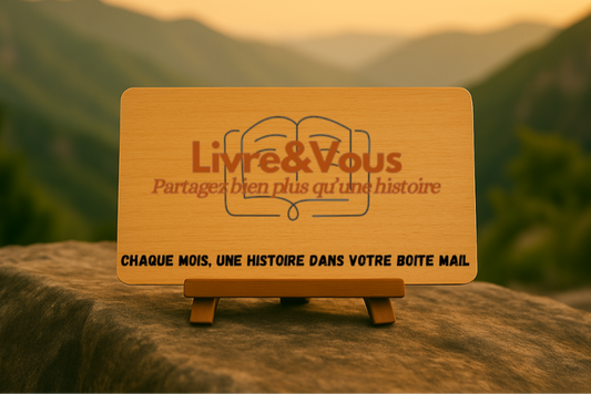 Ebook – Formule flexible