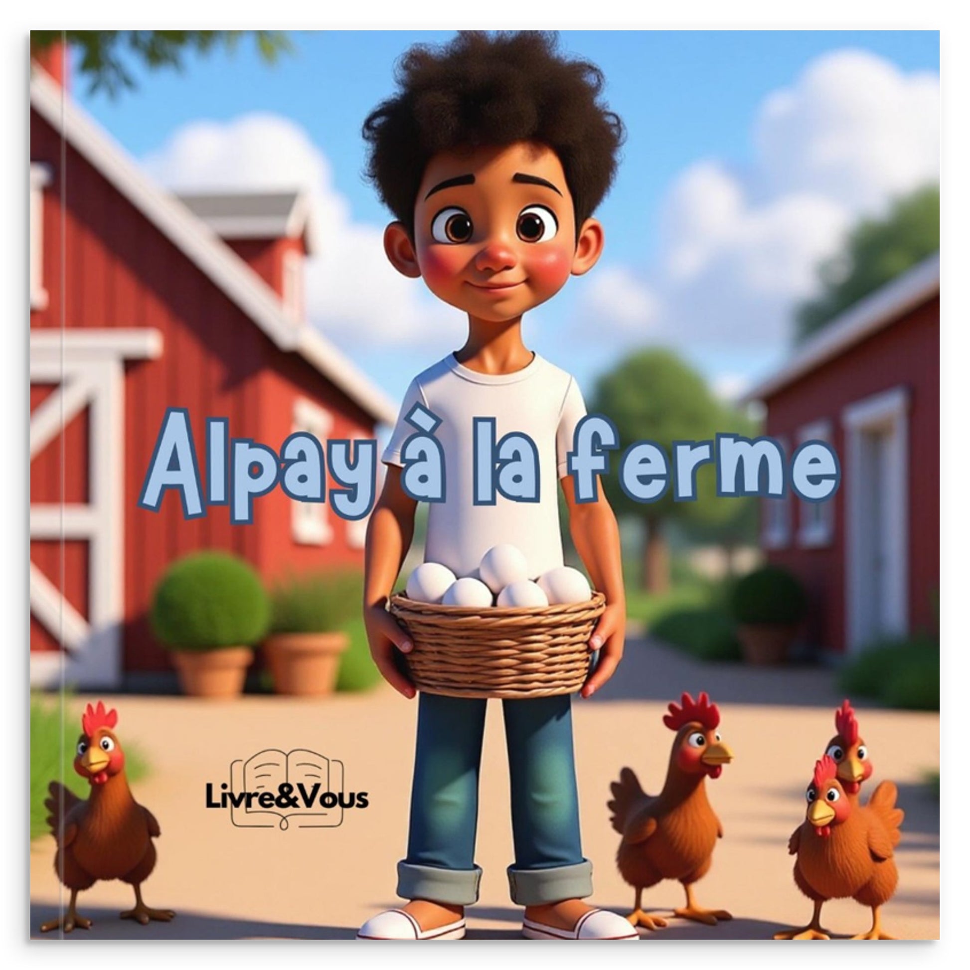 350f689b-b817-4b0f-9602-f56add202ee1