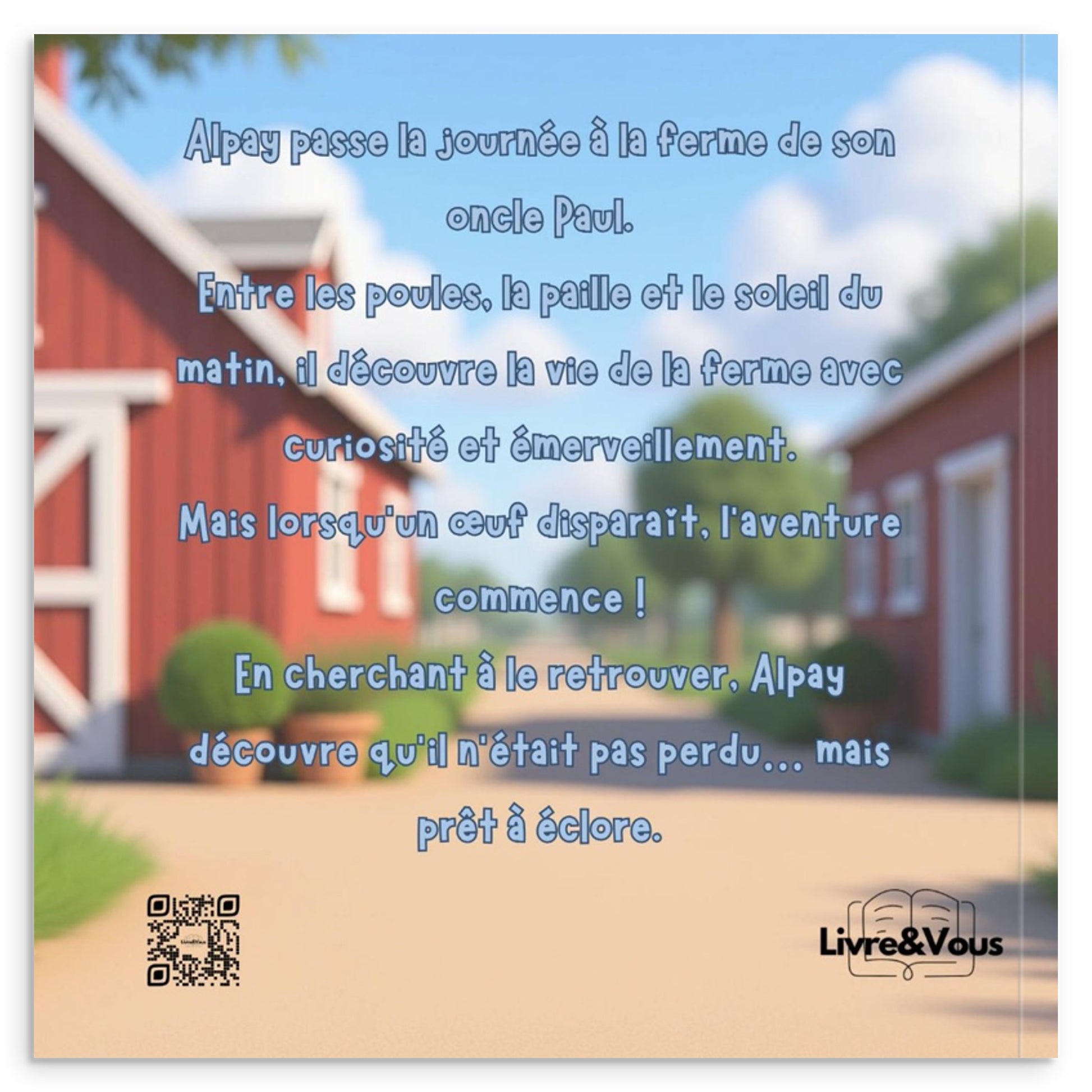 5a39573e-bb2a-4273-9b09-f231e181836a