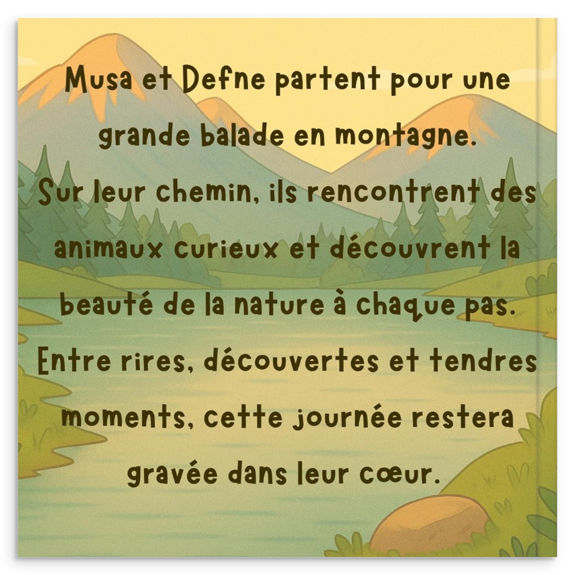 6b53f2ac-b211-420e-9273-85d5abbac10d