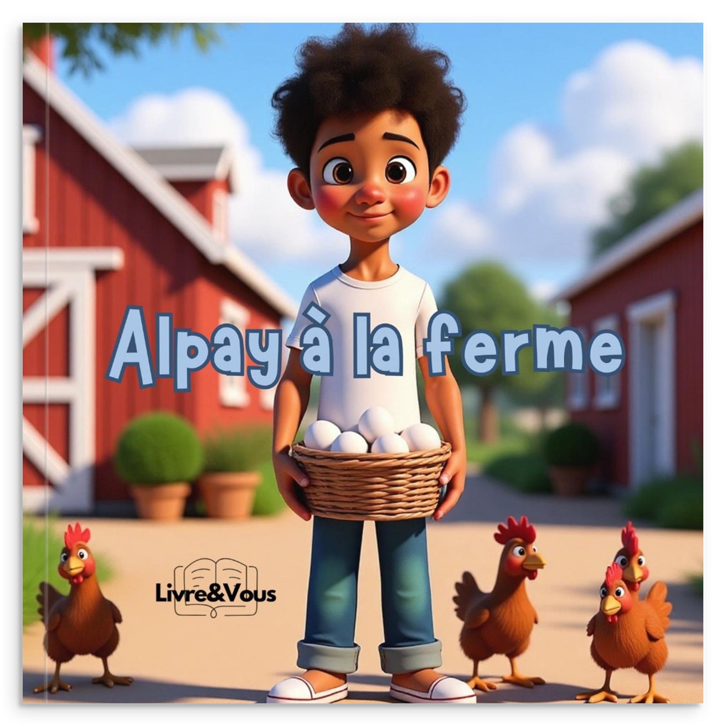 720e20de-5526-4f5d-9b9b-247a5a8f2017