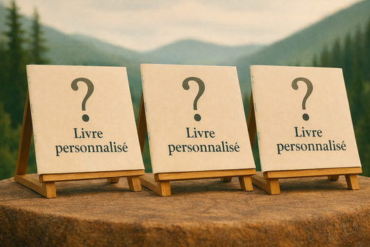 Pack Triples Classique (Rigide)