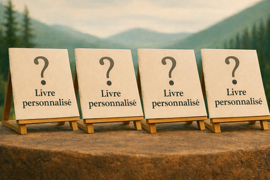 Pack Famille Classique (Rigide)