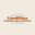 Livre&Vous logo