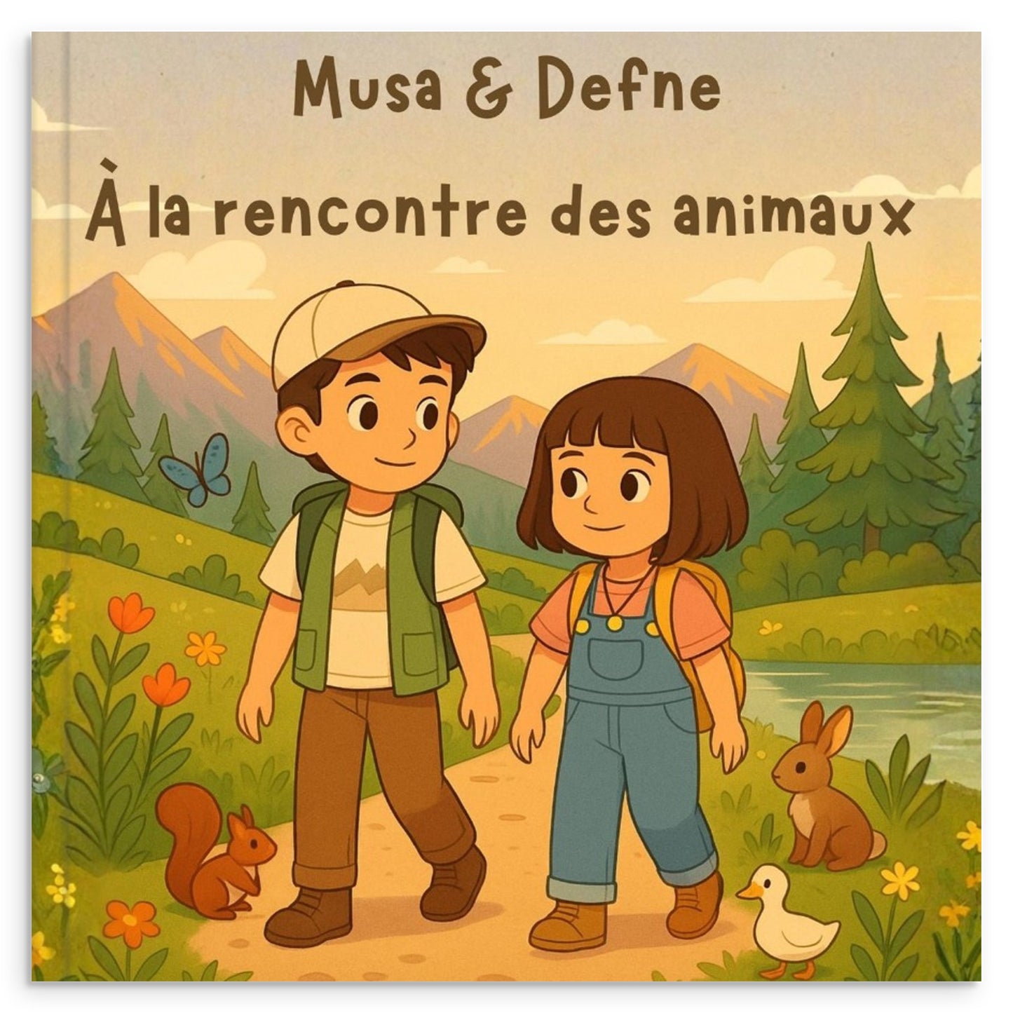 b4252a63-a6a8-4333-a46d-43dce0dfd34c